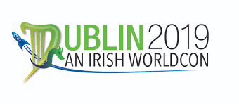 Dublin 2019 an Irish Worldcon