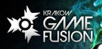Krakow Game Fusion