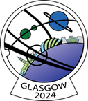 Glasgow in 2024 – A Worldcon for Our Futures